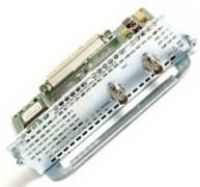Logo One port t3/e3 network nm-1t3/e3=