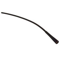Logo Garmin antenna astro 320 d344378