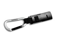 Logo Snap hook mounting 010-11022-20