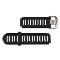 Logo Garmin strap forerunner 610 d344372