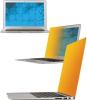 Logo Gold privacy filters keep gfnap002