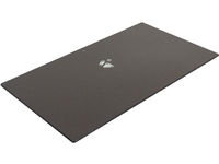 Logo Stand base (l1) fx0009603