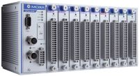 Logo Modulr rtu controller w/m12 c 45202m