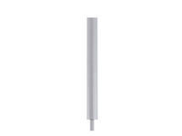 Logo 40 cm pole (m12) fpma-d9polepin