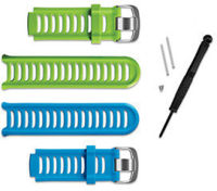 Logo Garmin forerunner 910xt bands pack d344342
