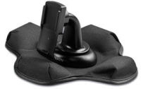 Logo Garmin auto friction mount d344364