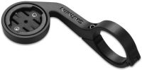 Logo Garmin bike bar mount d344343