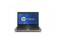 Logo Pro book 4330s i3-2350m/4gb ly503es