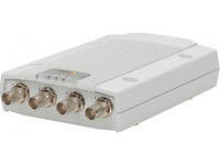 Logo Camra axis 0415-021