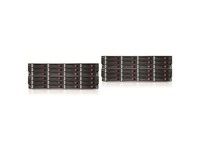 Logo P4500 g2 28.8tb sas multi-s bq889b