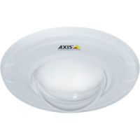 Logo Cover m30 series blanc 5502-171