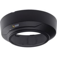 Logo M3006-v/07-pv cover noir 5503-611