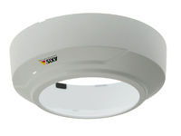 Logo M3006-v/07-pv cover blanc 5503-621