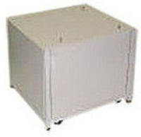 Logo Wooden cabinet cb-310