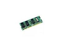 Logo Memory upgrade 128 mb 870lm00068