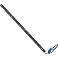 Logo Epdu vertical 24 sorties iec ip monitoring block pe6324g