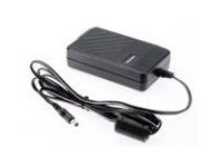 Logo Dc/dc converter 36v, 12v 203-808-001