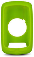 Logo Garmin schutzhlle edge 800/810 gummiert grn f251289