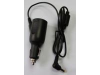 Logo 45w car adapter mbc1257