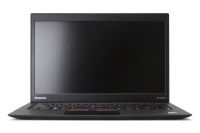 Logo Thinkpad x1 carbon (3460-22g) n3n22md