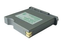 Logo 25wh apple laptop batterie mbi50070