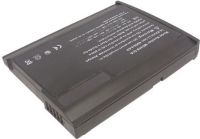 Logo Laptop batterie for apple mbi54120
