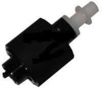 Logo Cassette roller paper pickup rl1-1370-france