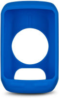 Logo Garmin silicone case edge fr edge 510 blau f76314