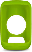 Logo Garmin silicone case edge fr edge 510 grn f76312