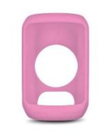 Logo Garmin silicone case edge fr edge 510 pink f76310