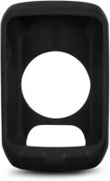Logo Garmin silicone case edge fr edge 510 schwarz f76315