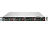 Logo Storeeasy 1430 8tb b7d89a
