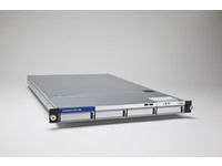 Logo Biznas r408 desktop, 8tb 5101-nas