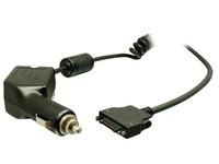 Logo Elf car adapter 94a051975
