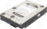 Logo Hdd western digital a1788430a