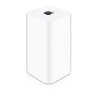 Logo Airport extreme 802.11ac me918z/a