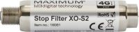 Logo Xo-s2 lte stop filter 18081
