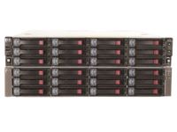 Logo Storeonce 4210 fc backup bb854a