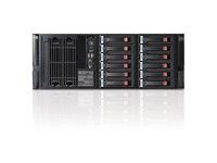 Logo D2d4324 backup system eh985a