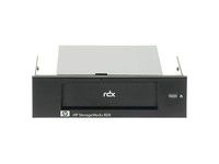 Logo Rdx320 disk backup system b7b62a