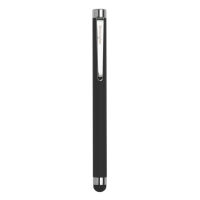 Logo Stylet pour sphone et tab - stylet virtuoso - noir k97031ww