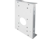 Logo Pole wide direct mounting 0070-10003