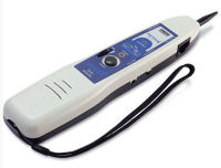 Logo Sonde rseau pour tc nt2 - tc-tp1  - noir