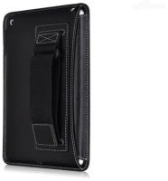 Logo Mini cinema for ipad mini ap-im1-glmcbk-00