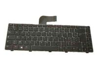 Logo Clavier officiel (belgique) - dell - rwjk6