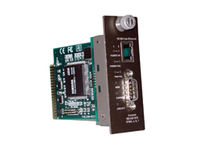 Logo Trendnet tfc1600mm module snmp pour ch�ssis fibre optique 311932