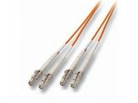 Logo 5m fiber cable lc 00ar088
