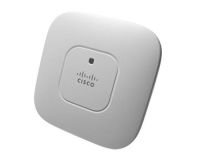 Logo Point d'access aironet 702i bi band borne d'acces sans fil - 802.11a/b/g/n air-cap702i-e-k9
