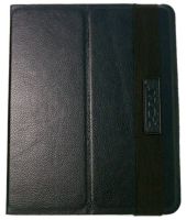 Logo Housse cupertino ipad i case black 201135