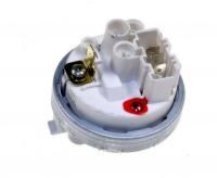 Logo Pressostat ?quivalent pour miele 5380951, 4441454 d333815